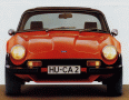 [thumbnail of 1977 TVR 3000 M =LF=1.jpg]